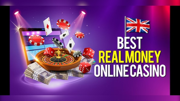 Discover the Best Online Slots Casino UK for 2023 Discover the Best Online Slots Casino UK for 2023
