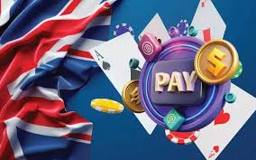 Discover the Best Online Slots Casino UK for 2023 Discover the Best Online Slots Casino UK for 2023