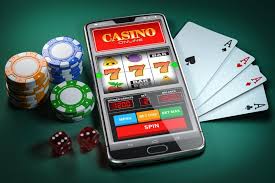 Discover the Excitement of 10bet UK Casino Online No - A Comprehensive Guide