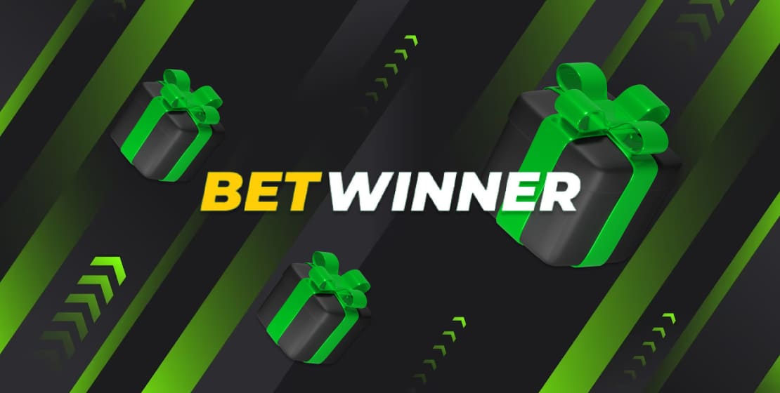 Discover the Exciting World of Betting with Betwinner