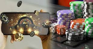 Discover the Exciting World of Loki Casino & Sportsbook