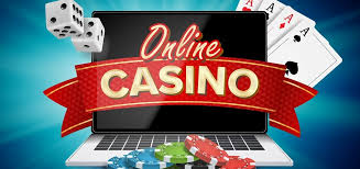Discover the Exciting World of Midnight Wins Casino & Sportsbook