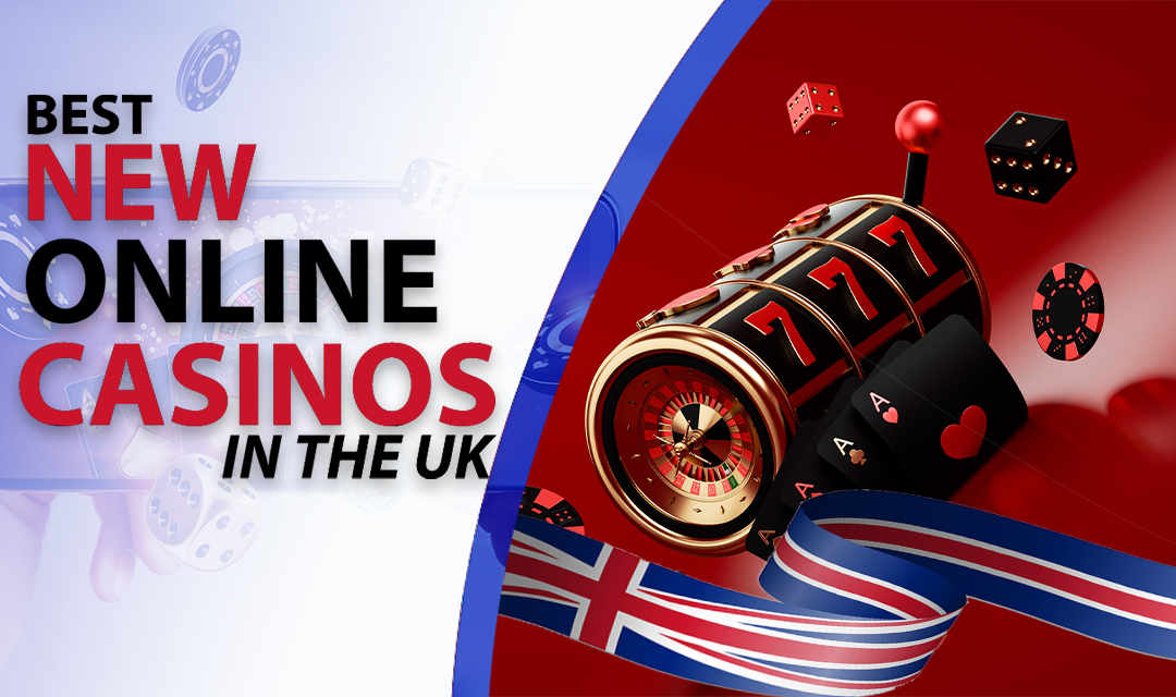 Discovering the Best Betting Shops Online UK 1 Discovering the Best Betting Shops Online UK 1