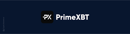 Everything You Need to Know About PrimeXBT Funding