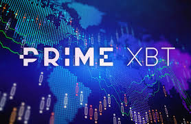 Everything You Need to Know About PrimeXBT Funding
