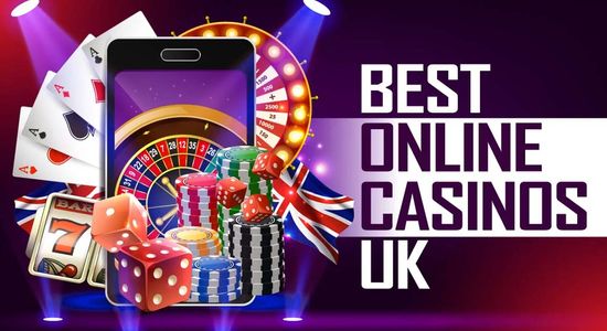 Jimmy Winner Casino Registration Process 0 Jimmy Winner Casino Registration Process 0