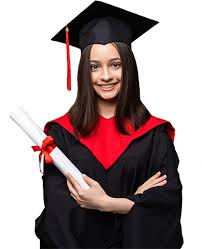 Купить красный диплом с отличием 5