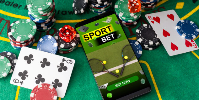The Ultimate Guide to Hattrick Bet Strategies, Tips, and Insights The Ultimate Guide to Hattrick Bet Strategies, Tips, and Insights