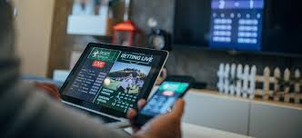 The Ultimate Guide to Spurbets Exploring the Evolving World of Online Betting