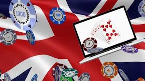 Trusted UK Online Casino A Guide to Safe and Enjoyable Gaming Trusted UK Online Casino A Guide to Safe and Enjoyable Gaming