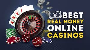 10 Free No Deposit Casino 22