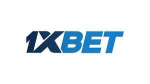 1xBet Thailand Download APP - Your Gateway to Online Betting 5