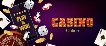 A Mobil Casino App Világa Játékok és Előnyök