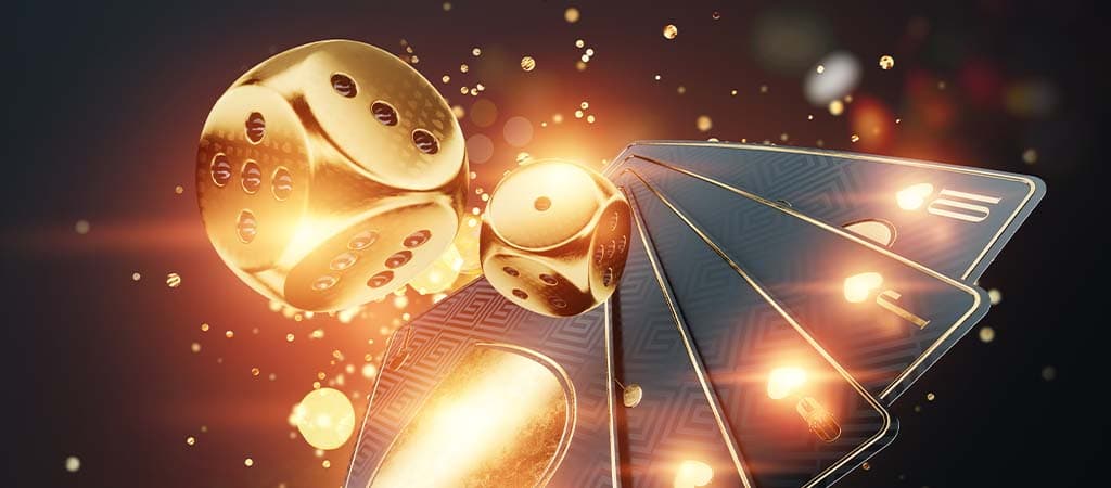 A Mobil Casino App Világa Játékok és Előnyök
