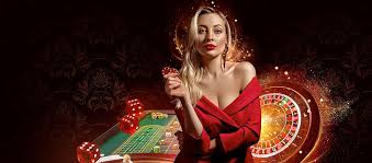 A Mobil Casino App Világa Játékok és Előnyök