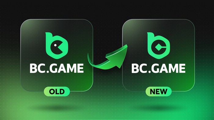 BC.Game Казино - Обзор, Игры и Преимущества BC.Game Казино - Обзор, Игры и Преимущества