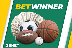 Bets at BetWinner Your Ultimate Guide to Sports Betting Bets at BetWinner Your Ultimate Guide to Sports Betting