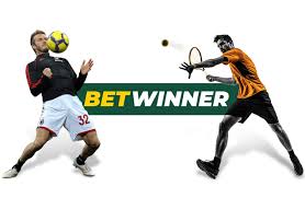 Bets at BetWinner Your Ultimate Guide to Sports Betting Bets at BetWinner Your Ultimate Guide to Sports Betting