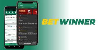 Betting with BetWinner 8 Betting with BetWinner 8