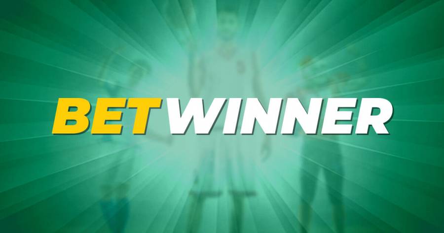 Betwinner Maroc – دليل شامل للمراهنات والألعاب عبر الإنترنت في المغرب Betwinner Maroc – دليل شامل للمراهنات والألعاب عبر الإنترنت في المغرب