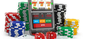 Discover Excitement with Vegastars Casino App