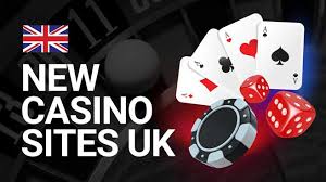 Discover the Best UK Online Casino Ask for 2023 5