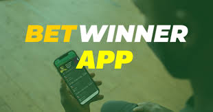 Discover the Excitement of Betwinner A Comprehensive Guide Discover the Excitement of Betwinner A Comprehensive Guide