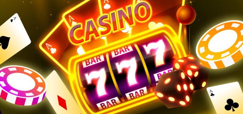 Discover the Excitement of Casino BullSpins New 14 Discover the Excitement of Casino BullSpins New 14
