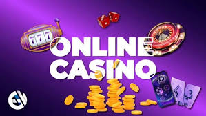 Discover the Excitement of Casino BullSpins New 14 Discover the Excitement of Casino BullSpins New 14