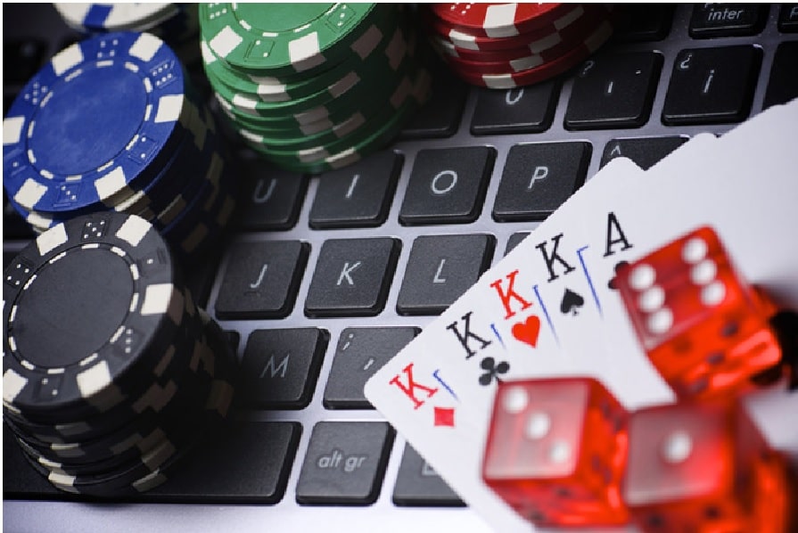 Discover the Excitement of Gaming with Vegastars Casino App 7