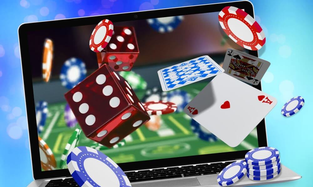 Discover the Excitement of Slots Dreamer Online Casino UK 18 Discover the Excitement of Slots Dreamer Online Casino UK 18