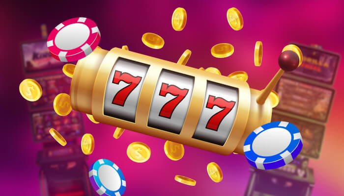 Discover the Excitement of Slots Dreamer Online Casino UK 18 Discover the Excitement of Slots Dreamer Online Casino UK 18