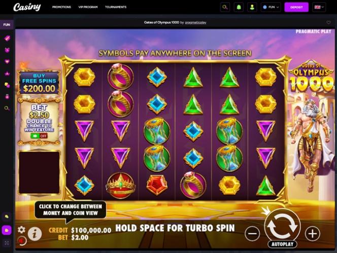 Discover the Fun of Elvis Frog in Vegas Australia 13 Discover the Fun of Elvis Frog in Vegas Australia 13