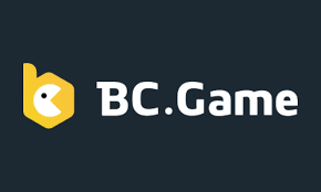 Experience the Thrill of BCGame Play Your Ultimate Online Gaming Adventure Experience the Thrill of BCGame Play Your Ultimate Online Gaming Adventure