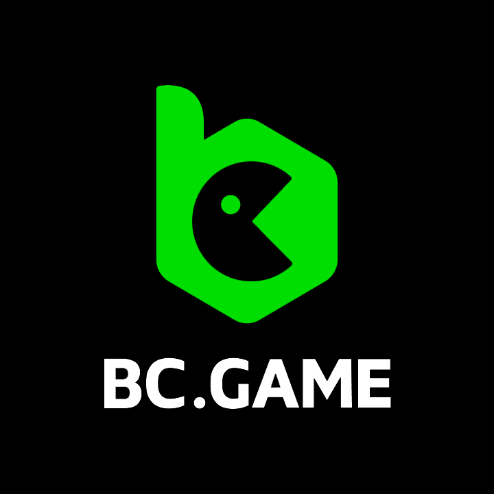 Experience the Thrill of BCGame Play Your Ultimate Online Gaming Adventure Experience the Thrill of BCGame Play Your Ultimate Online Gaming Adventure