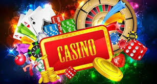 Experience the Thrills at Casino Lucky Carnival UK 15 Experience the Thrills at Casino Lucky Carnival UK 15