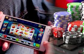 Experience Thrills at Playhub Casino & Sportsbook Experience Thrills at Playhub Casino & Sportsbook