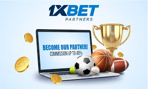 Explore the Features and Benefits of 1xbet online site Explore the Features and Benefits of 1xbet online site