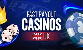 Explore the Thrills of Free Online Casino No Deposit