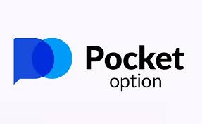 Exploring the Benefits of Pocket Option Exploring the Benefits of Pocket Option