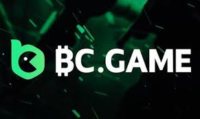 Exploring the Exciting World of BC Game Crypto Casino Exploring the Exciting World of BC Game Crypto Casino