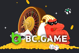 Exploring the Exciting World of BC Game Crypto Casino Exploring the Exciting World of BC Game Crypto Casino