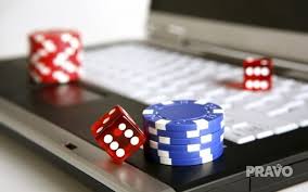 Exploring the Thrills of UK Online Casino