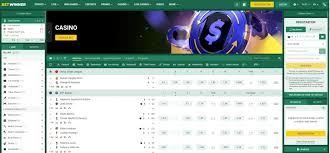 Guide to Successful Betwinner Registration