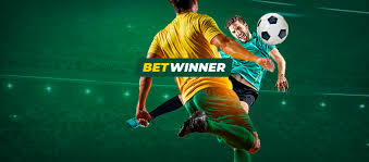 How to Activate Betwinner Promo Code for Maximum Benefits 4 How to Activate Betwinner Promo Code for Maximum Benefits 4