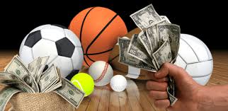 How to Choose the Right Strategy for Your Online Betting How to Choose the Right Strategy for Your Online Betting