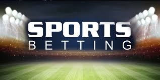 How to Choose the Right Strategy for Your Online Betting How to Choose the Right Strategy for Your Online Betting