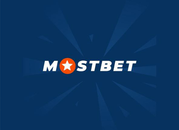 Join the Winning Fun at Mostbet Casino