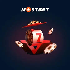 Join the Winning Fun at Mostbet Casino