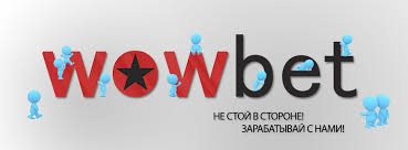Казино с бонусом Ваша удача начинается здесь